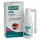 Спрей GUM Aftaclear 15 мл