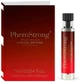 Духи с феромонами Pherostrong для женщин, лимитированное издание, 1 мл