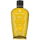 Radhe Shyam Blonde Henna Blonde Shampoo 250 мл