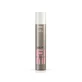 Wella Eimi Mistify Me Strong 500 мл