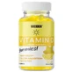 Weider Weider Gummy Up Vitamin D 50Gummies Weider Gummy Up Vitamin D 50Gummies