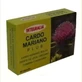 Integralia Milk Thistle Plus, 60 капсул