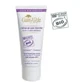 Крем для обличчя Gamarde Light Tone Colour Cream 40 гр. Біо