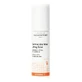 Novexpert Vitamin C Eye Contour, 15 мл