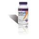 Plannatur Varifluid 60 капсул