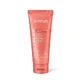 Kativa Curly Plex Curl Activating Cream, 240 мл
