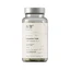 Ivb Wellness Lab 60 капсул общий магний, 60 капсул