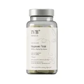 Ivb Wellness Lab 60 капсул общий магний, 60 капсул