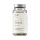 Ivb Wellness Lab 60 капсул общий магний, 60 капсул