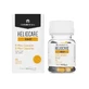 Heliocare 360° D Plus, 30 капсул