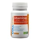 Triconatura Vit C + Zinc + Vit D3 60 капсул Collvital