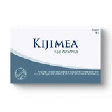 Kijimea K53 Advance, 56 капсул