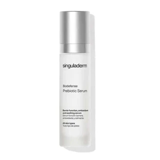 Сыворотка Singuladerm Biodefense, 50 мл