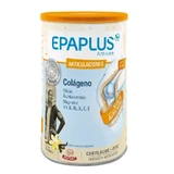 Epaplus Arthicare Collagen Antiox Collagen Vanilla powder 30 days , 328 g