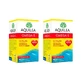 Aquilea Omega 3 Forte, 2X90 капсул