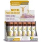 Marnys Metal Endurance 30 флаконов
