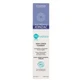 Jonzac Eco-Bio Rehydrate Light Moisturising Cream 50Ml. Био