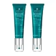 ENDOCARE Renewal Retinol Intensive Serum 0.5% , упаковка 2 x 30 мл