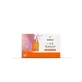 Sesderma C-Vit 5 Сироватка 30 мл + Флюїд, що світиться 10 мл