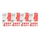 Lubristil Intense, 4 X 30 пакетиков