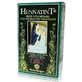 Radhe Shyam Hennatint Dark Mahogany, 60 мл