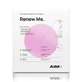 Aimx "Renew Me" Маска для лица 25 мл