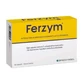Specchiasol Ferzym 30 капсул