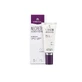 NEORETIN Discrom Control Gelcream SPF 50+ 40 мл