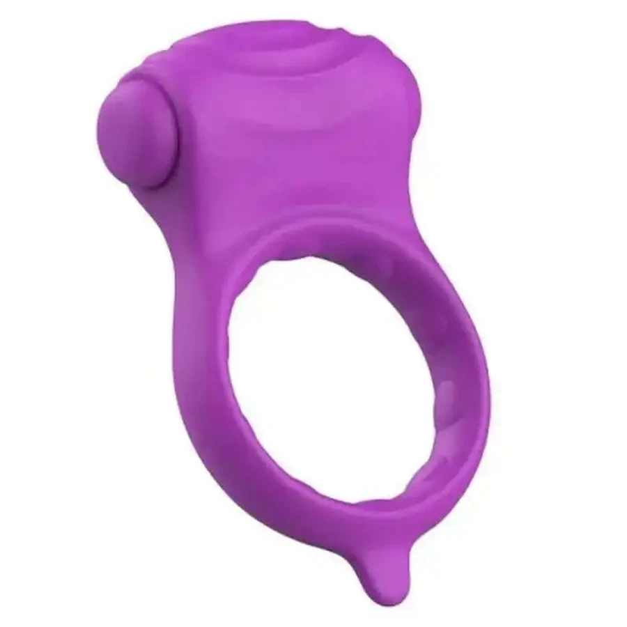 B Swish Bcharmed Orchid Basic Orchid: цены и характеристики