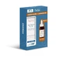 Avène Pack Hydrance Rich Moisturising Cream + подарок Vitamin Activ Cg Luminous Corrective Serum 10Ml