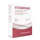 Inovance Vitaminum Vit & Min 30 таблеток