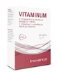 Inovance Vitaminum Vit & Min 30 таблеток