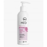 BE+ Med Femconfort Гігієна 1 упаковка 200мл