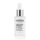 Інтенсивна сироватка Filorga Time Filler 30 мл