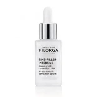 Інтенсивна сироватка Filorga Time Filler 30 мл