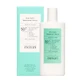 Сонцезахисна сироватка Meisani Aloe-Lujah Spf50+, 50 мл