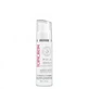 Topicrem Mela Illuminating Anti-Blemish Serum 30ml