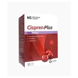 NS Gineprotect Cispren Plus 30 таблеток