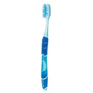 GUM Зубна щітка для дорослих 525 Technique Pro Soft Compact 1u