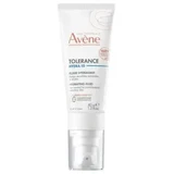Avene Tolerance Hydra-10 Флюїд 40мл