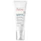 Avene Tolerance Hydra-10 Флюїд 40мл