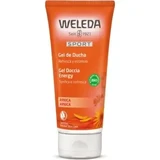 Weleda Гель для душа Арника Арника Спорт 200 мл