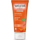 Гель для спортивного душу Weleda Arnica Арніка 200мл