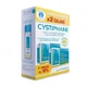 Цистифан DUPLO 2X120 comp