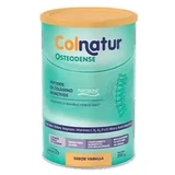 Colnatur Osteodense Ваніль 255г