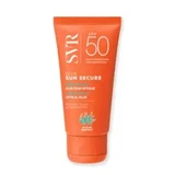 SVR Sun Secure Blur Cream SPF50 50ml