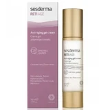 Sesderma Reti Age Гель-крем 50мл