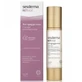 Sesderma Reti Age Gel Cream 50ml