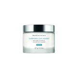 SkinCeuticals Clarifying Clay Masque 60 мл