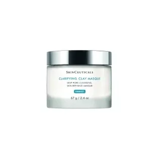 SkinCeuticals Освітлююча глиняна маска 60 мл